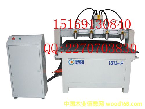 1313-Fһ���ĸ����̙C(j��)��Ԕ��(x��)��B