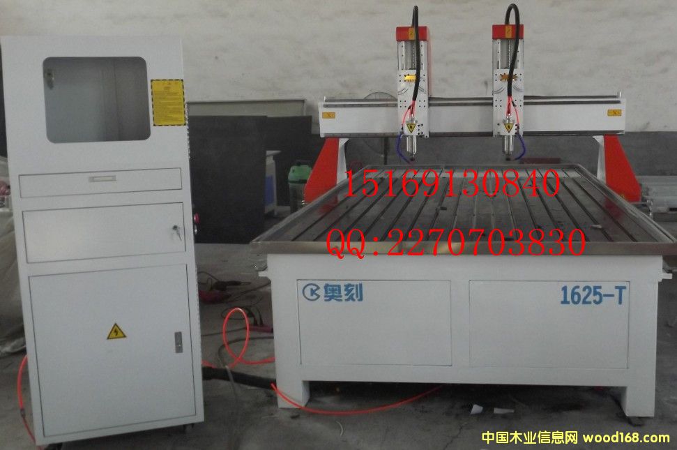 1325-TS�p�^�ɴu��̙C(j��)��Ԕ��(x��)��B