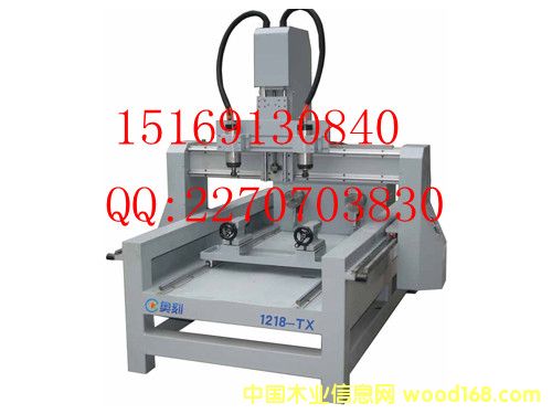 1218-TX�A����̙C(j��)��Ԕ��(x��)��B