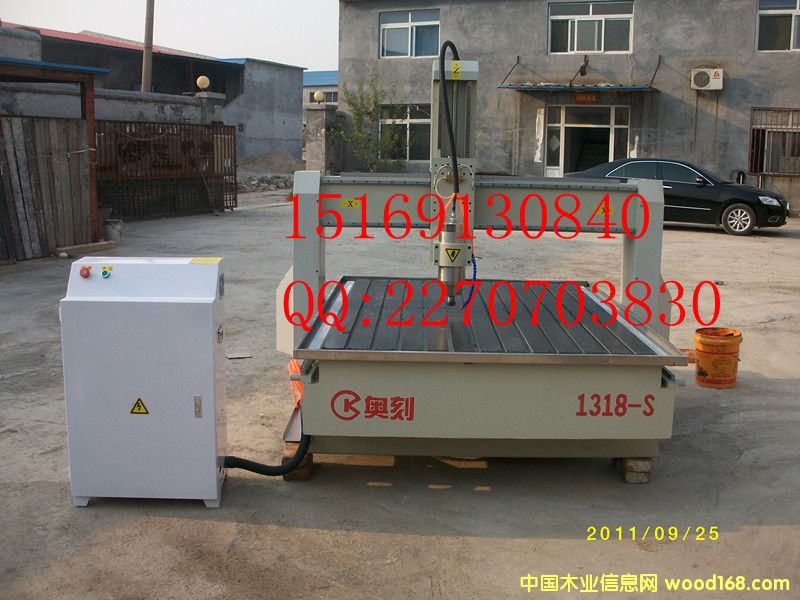 1318-S����ʯ�ĵ�̙C(j��)��Ԕ��(x��)��B