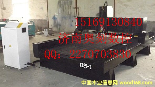 1325-Sʯ�ĵ�̙C(j��)��Ԕ��(x��)��B