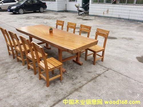 �����S�����Ԕ��(x��)��B