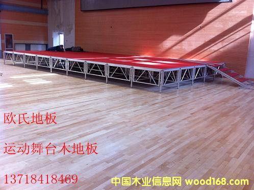 �\(y��n)�����_ľ�ذ��Ԕ��(x��)��B