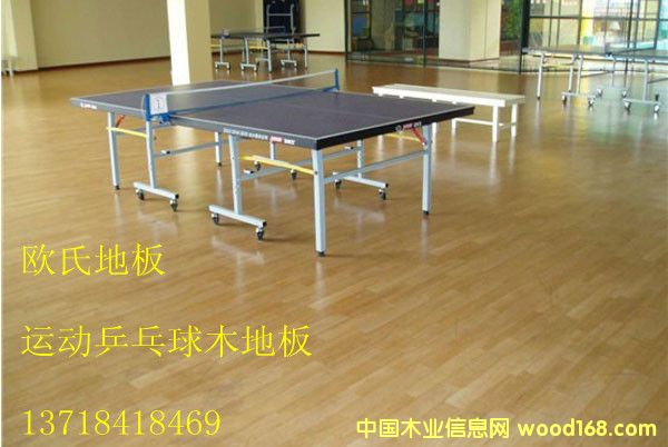 �\(y��n)��ƹ����ľ�ذ��Ԕ��(x��)��B