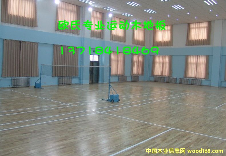 ���I(y��)�\(y��n)��ľ�ذ��Ԕ��(x��)��B