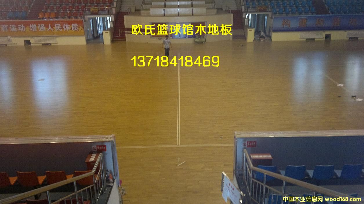 �@���ľ�ذ�D��Ԕ��(x��)��B