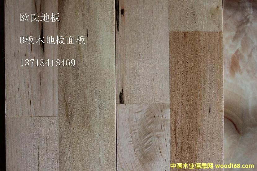 �\��B��ľ�ذ����