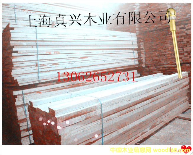 �����ɵ�Ԕ��(x��)��B