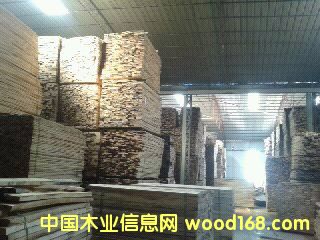 ��ľ��Ԕ��(x��)��B