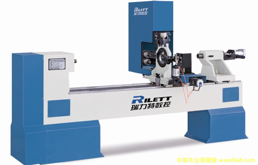 ���ݷ����O��--�๦��܇����Ԕ����B