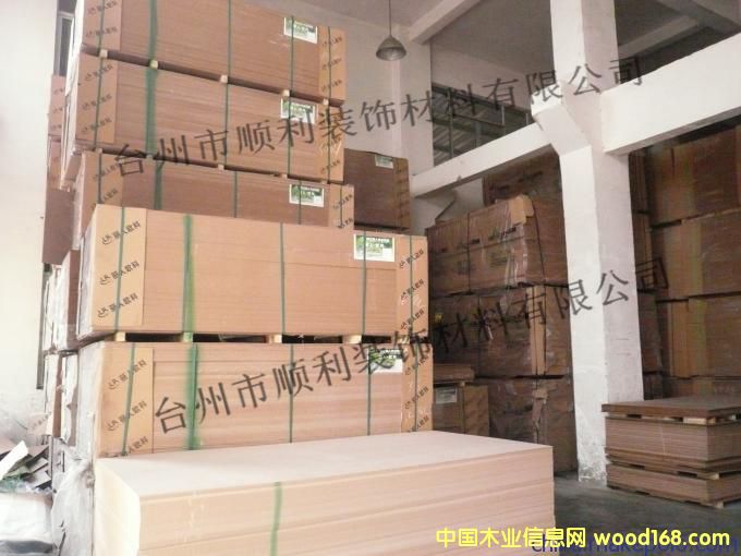 ��ɽ����E2��E1��CARB��Ԕ����B