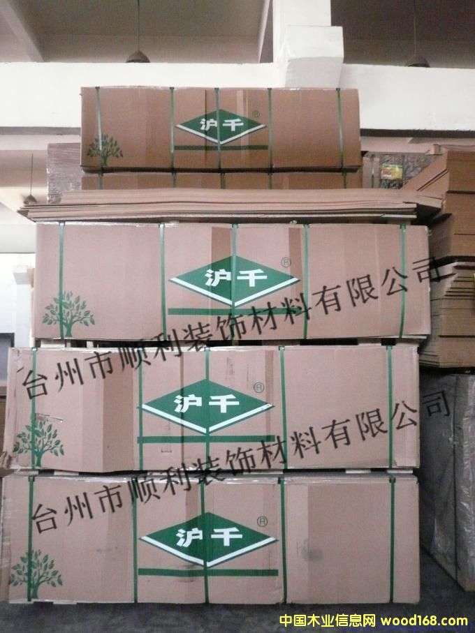 ��ǧE2��E1��CARB��Ԕ����B