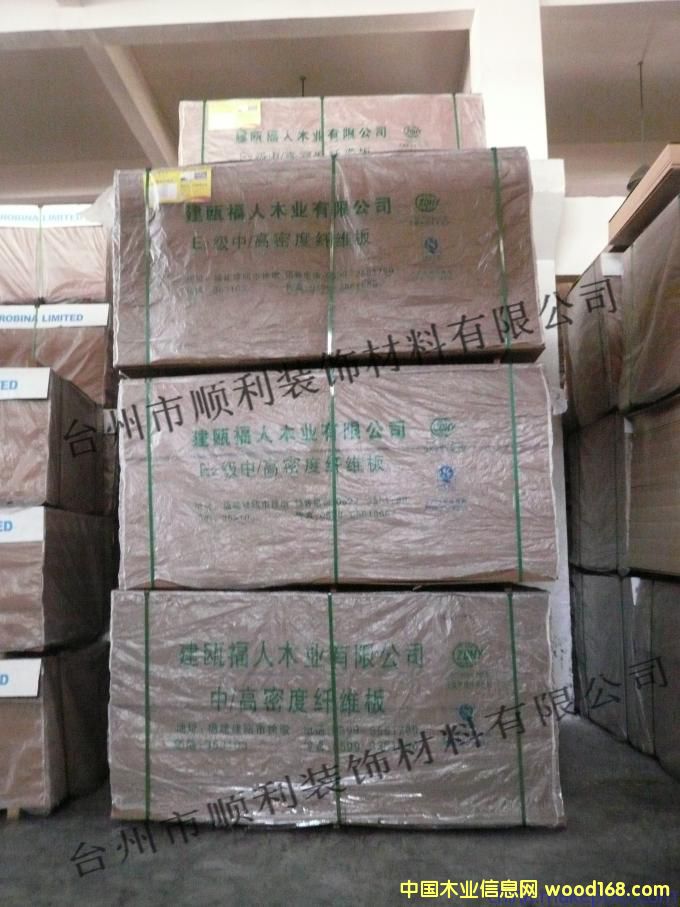 ���T����E2��E1��CARB��FSC��Ԕ����B