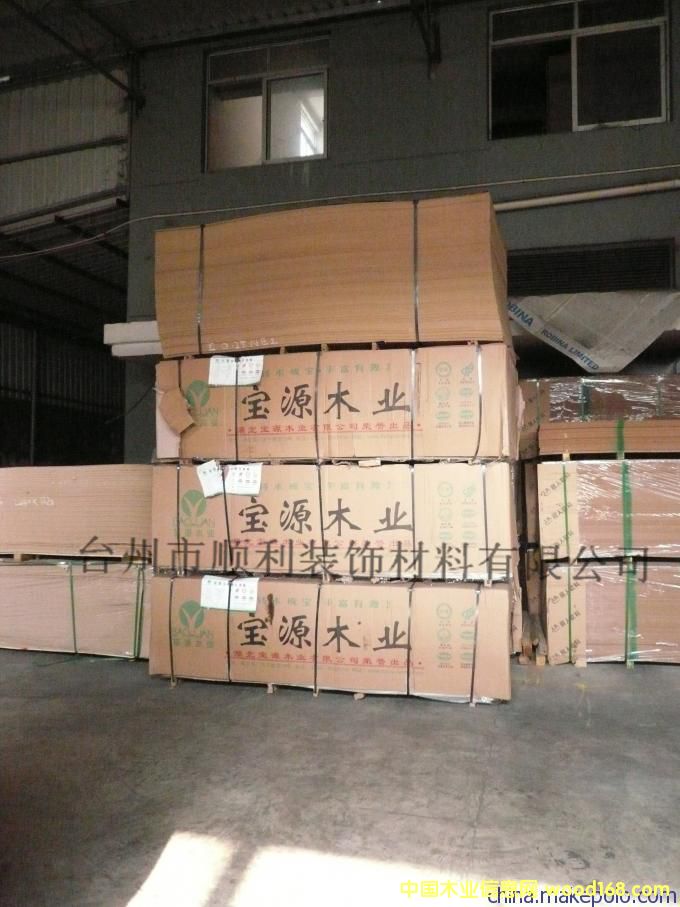 ��ԴE2��E1��CARB��Ԕ����B