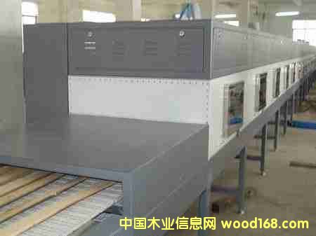 ʯľ�ذ�̻���əC(j��)��Ԕ��(x��)��B