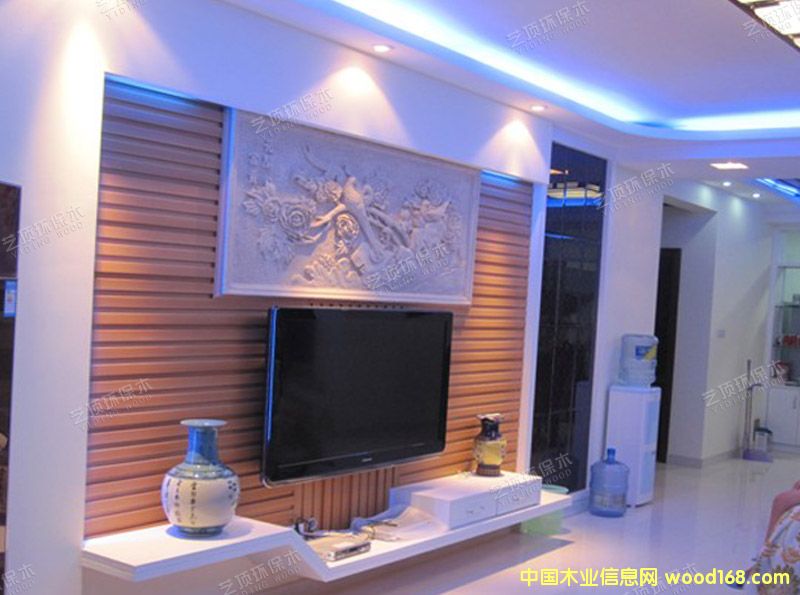 ˇ����B(t��i)ľ�ҕ��������