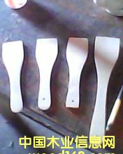 ľ�P��Ԕ����B