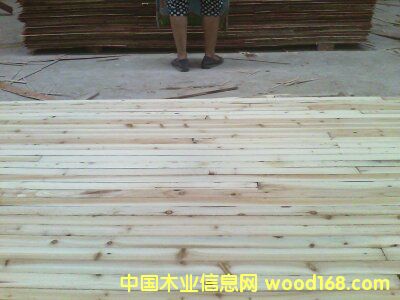 芯板的詳細(xì)介紹