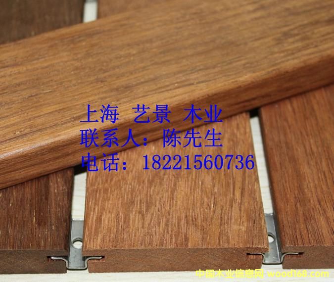 ӡ�Ფ�}��ăr(ji��)����ӡ�Ფ�}����ô�I(m��i)��Ԕ��(x��)��B