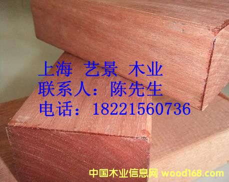 �t��ľ�ăr(ji��)�����t��ľ��ô�I(m��i)��Ԕ��(x��)��B