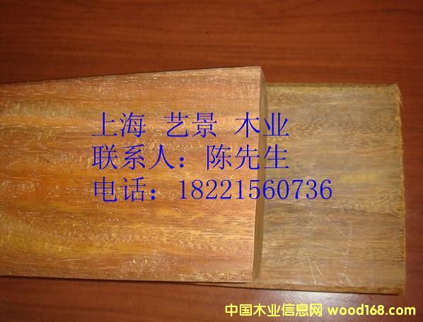 ���}������c(di��n)�����}��ăr(ji��)���Ԕ��(x��)��B