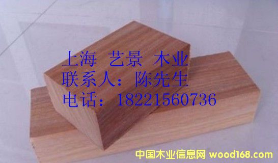 �t�̈́�ľ�ăr(ji��)�����t�̈́�ľֱ�N(xi��o)��Ԕ��(x��)��B