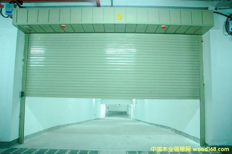 �����T��Ԕ����B