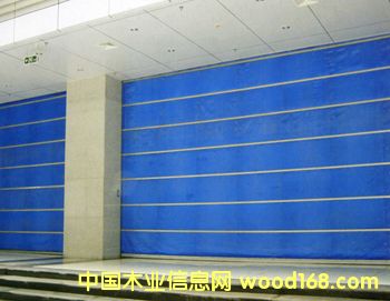 �����T��Ԕ����B