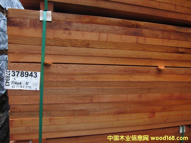 ɣ�÷��ütѩ������ص�Ԕ��(x��)��B