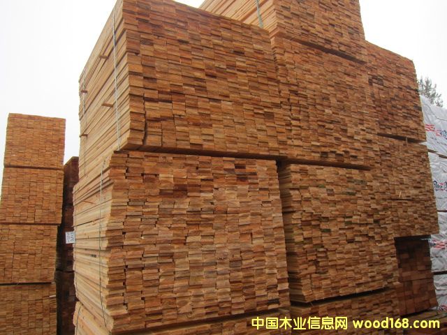 �tѩ�����2��(j��)��Ԕ��(x��)��B