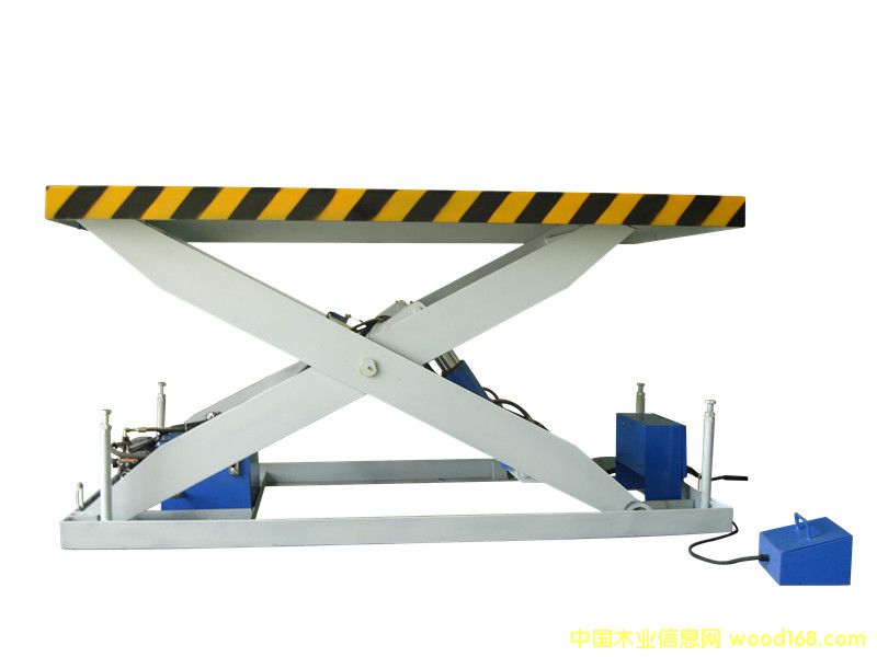 3TҺ�������_(t��i)