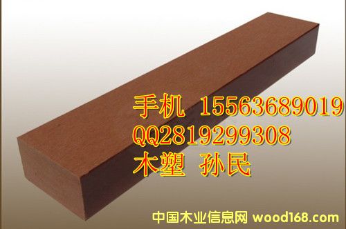 57*32��ľ�ε�ľ�l��Ԕ��(x��)��B