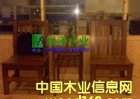 ̿��ľ�Ҿߵ�Ԕ��(x��)��B