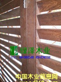 ���~��̿��ľ��Ԕ��(x��)��B