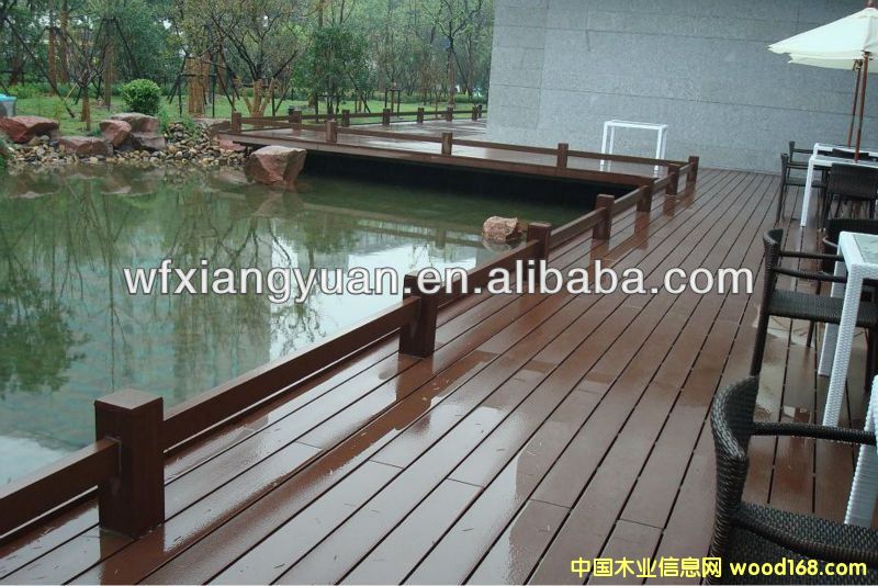 ��(h��)��ذ�5��Ԕ��(x��)��B