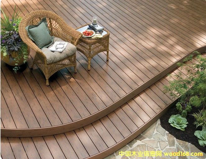 ��(h��)��ذ�3��Ԕ��(x��)��B