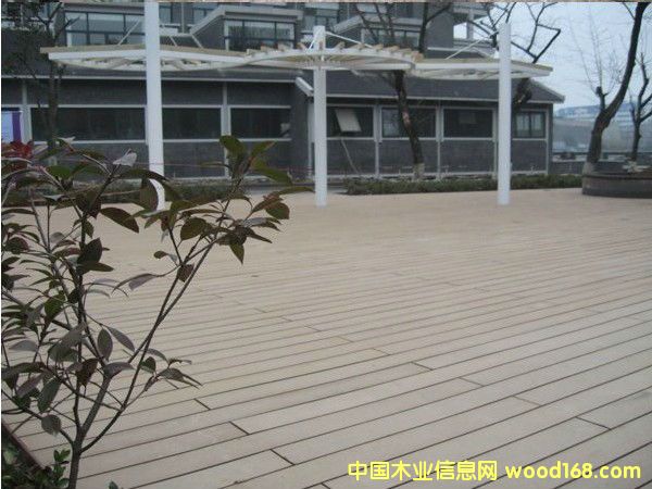 ��(h��)��ذ��Ԕ��(x��)��B