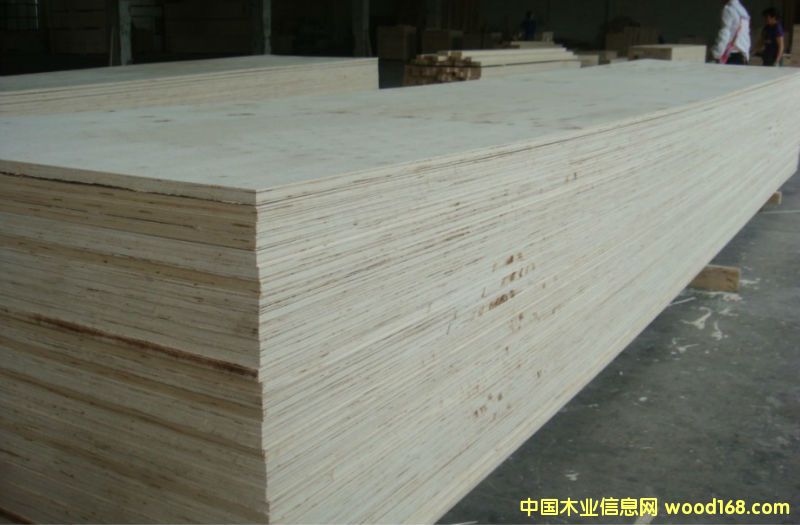 LVL��Ԕ��(x��)��B