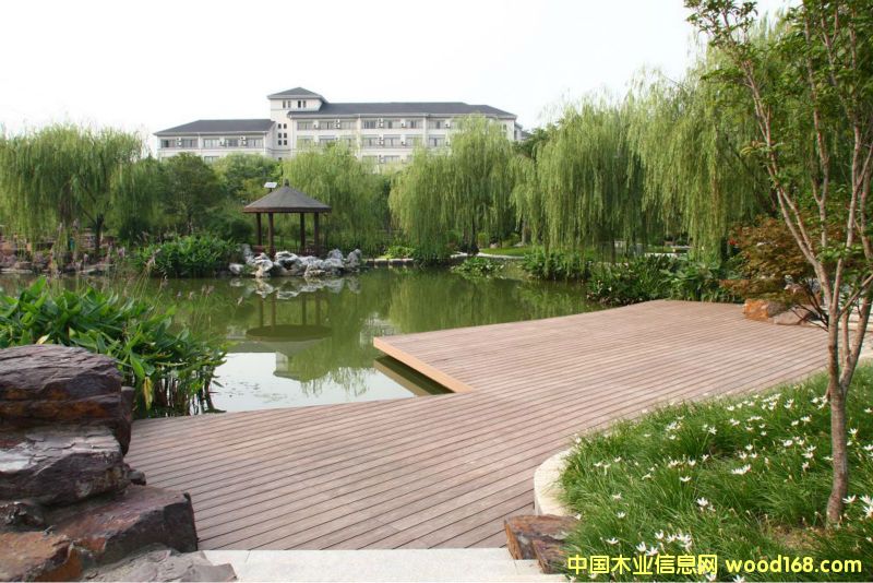 ��(h��)��ذ�6��Ԕ��(x��)��B