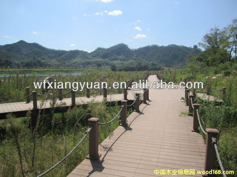 ��(h��)��ذ�4��Ԕ��(x��)��B