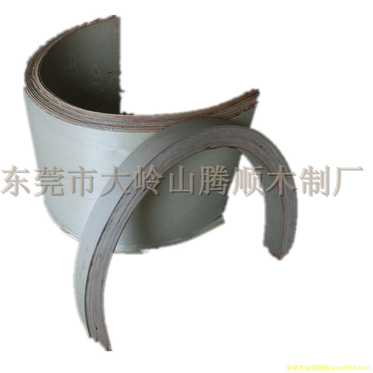 ����ľ��Ԕ��(x��)��B