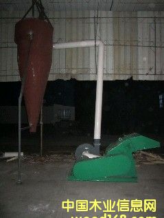 ľ�ķ���C��ľ������C��Ԕ��(x��)��B