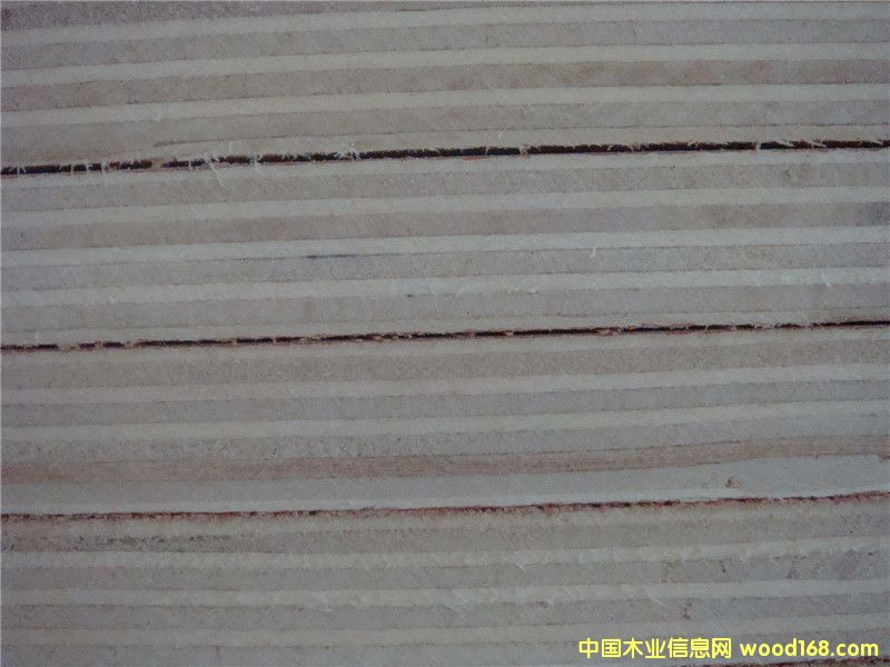 ���Ӱ彻��Y(ji��)��(g��u)�DƬ