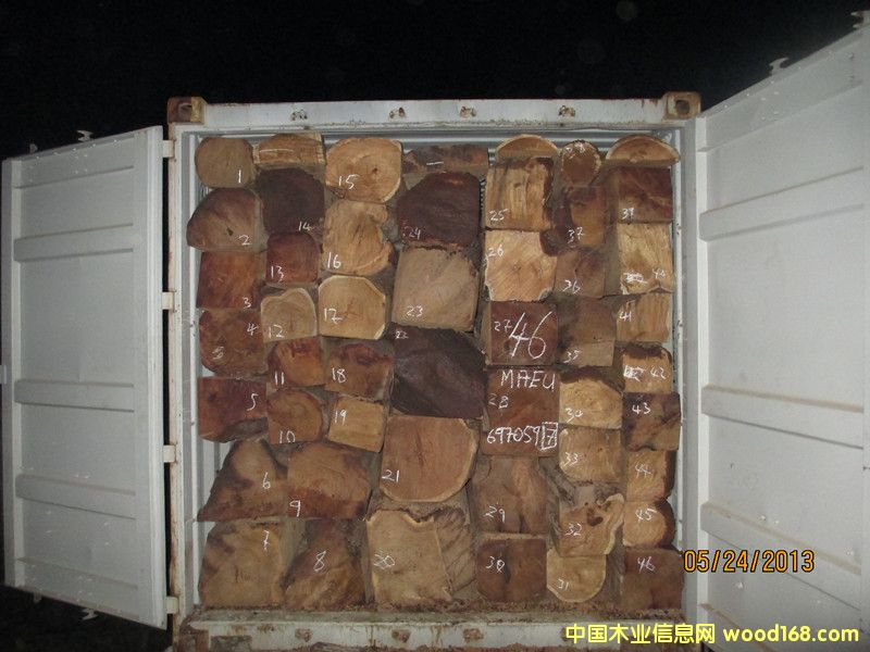 ��������ԭľ�����ϵ�Ԕ��(x��)��B