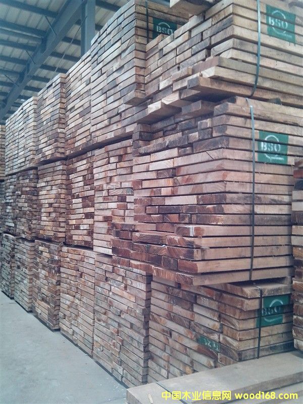 С���R���