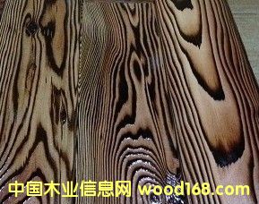 �̼y�۰��Ԕ��(x��)��B