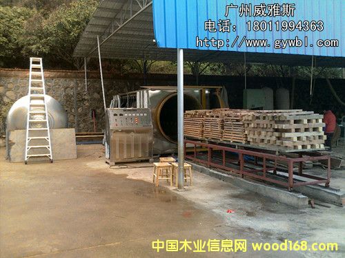 ����˹����ľ��ո���G��Ԕ��(x��)��B