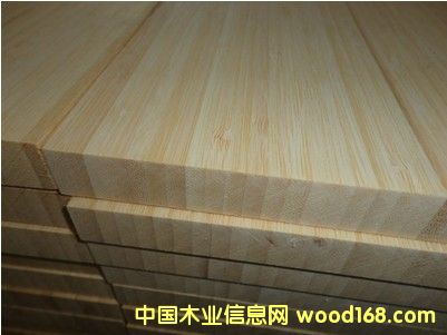 ����߰��Ԕ����B