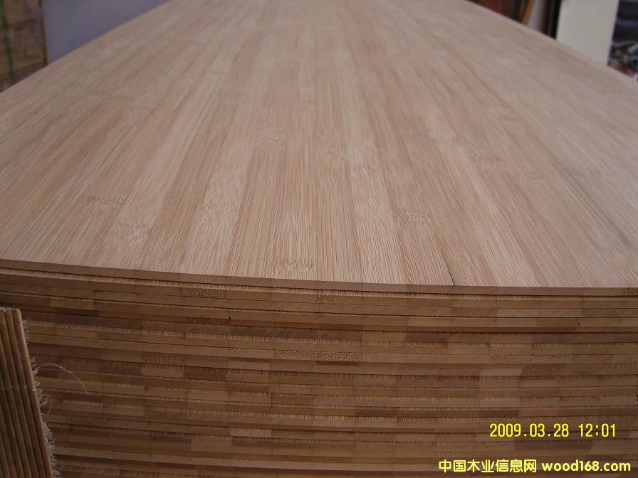 ���b��Ԕ����B