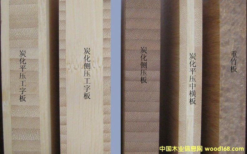 ���¹������Ҿ߰��Ԕ����B